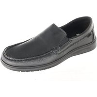 Ara Slipper LAURO Slipper von Ara