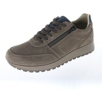 Ara Sneaker MATTEO Sneaker von Ara