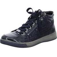 Ara Sneaker von Ara