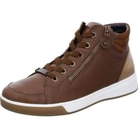 Ara Sneaker von Ara