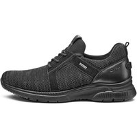 Ara ara Herren Sneaker GoreTex MARCO 11-24643-41 nero schwarz Sneaker von Ara