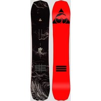 Arbor Bryan Iguchi Pro Camber 2024 Snowboard uni von Arbor