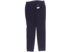 ARCTERYX Damen Jeans, flieder von Arc'teryx