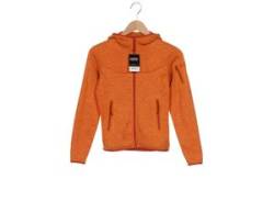 ARCTERYX Damen Kapuzenpullover, orange von Arc'teryx