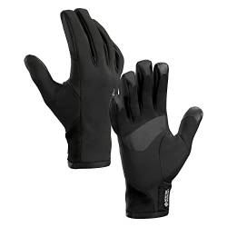Arc'teryx Unisex Venta Glove Handschuhe Schwarz XL von Arc'teryx
