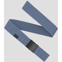 Arcade Belts Carry Slim Gürtel sky von Arcade Belts