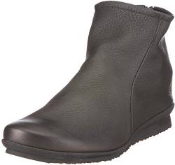 Arche 15Z01BARYKY1000 BARYKY, Damen Klassische Halbschuhe, Schwarz (noir), EU 41 von Arche