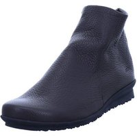 arche Baryky-Truffe Ankleboots von Arche