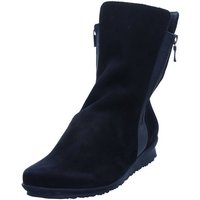 arche Barzee noir Ankleboots von Arche