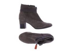 arche Damen Stiefelette, grau von Arche