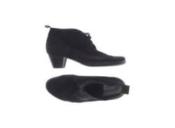 arche Damen Stiefelette, schwarz von Arche