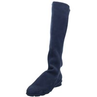 arche 'Denori Lauze' Overkneestiefel von Arche