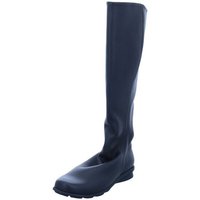 arche Denori noir Overkneestiefel von Arche