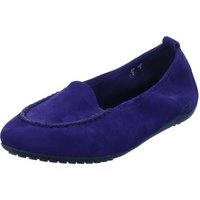 arche Fanyra icare Slipper von Arche