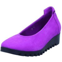 arche Lomiss theoda Slipper von Arche