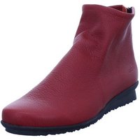 arche Stiefel Baryky Rubis Ankleboots von Arche