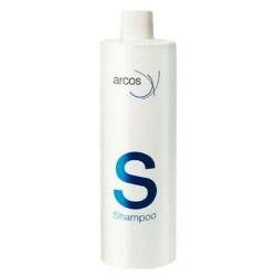 Arcos Kunsthaar Shampoo 1000 von Arcos