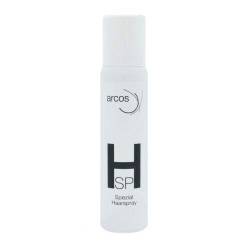 Arcos Special Hairspray 300 ml von Arcos
