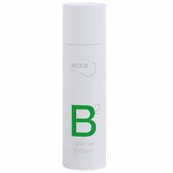 Arcos Spezial Balsam 50 ml von Arcos