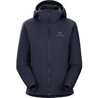 Arcteryx Damen Atom Hoodie Jacke von Arcteryx