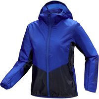 Arcteryx Damen Norvan Windshell Hoodie Jacke von Arcteryx