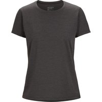 Arcteryx Damen Taema Crew T-Shirt von Arcteryx