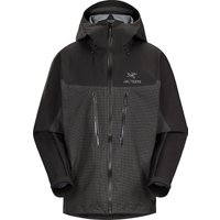 Arcteryx Herren Alpha Jacke von Arcteryx