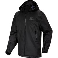 Arcteryx Herren Beta Ar Jacke von Arcteryx