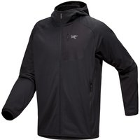 Arcteryx Herren Delta Hoodie Jacke von Arcteryx