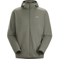 Arcteryx Herren Kyanite Lightweight Hoodie Jacke von Arcteryx