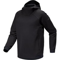 Arcteryx Herren Rethel Hoodie von Arcteryx