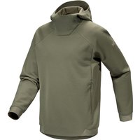 Arcteryx Herren Rethel Hoodie von Arcteryx