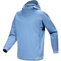 Arcteryx Herren Rethel Hoodie von Arcteryx