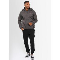 Arctic Seven Outdoorjacke ASDry sehr leichte Regenjacke von Arctic Seven