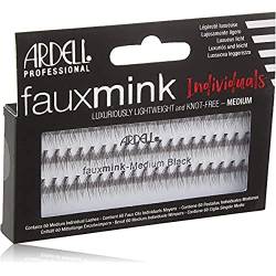 ARDELL Faux Mink Individuals Medium Black, 25 g von Ardell