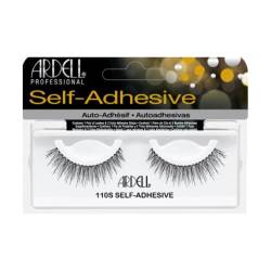 ARDELL Self-Adhesive 110S, 25 g von Ardell