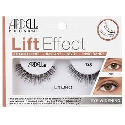 Ardell Lash Lift Effect 745 von Ardell