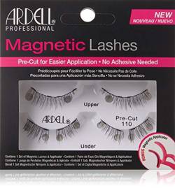 Ardell Magnetic Lash Accents - Pre-Cut 110 von Ardell
