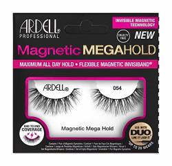 Ardell Magnetic MegaHold 054 Lashes von Ardell