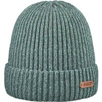 ARECO Beanie von Areco