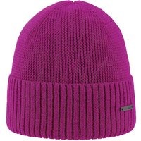 ARECO Damen Mütze Beanie Damen von Areco