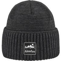 ARECO Damen Mütze Beanie Damen von Areco