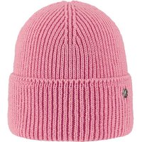 ARECO Damen Mütze Beanie Damen von Areco