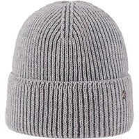 ARECO Damen Mütze Beanie Damen von Areco