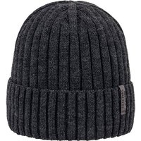 ARECO Damen Mütze Beanie Damen von Areco