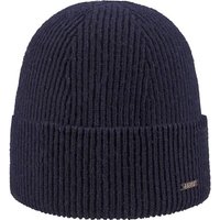 ARECO Damen Mütze Beanie von Areco