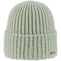 ARECO Damen Mütze Beanie von Areco