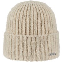 ARECO Damen Mütze Beanie von Areco