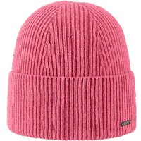 ARECO Damen Mütze Beanie von Areco