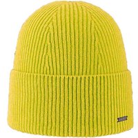 ARECO Damen Mütze Beanie von Areco